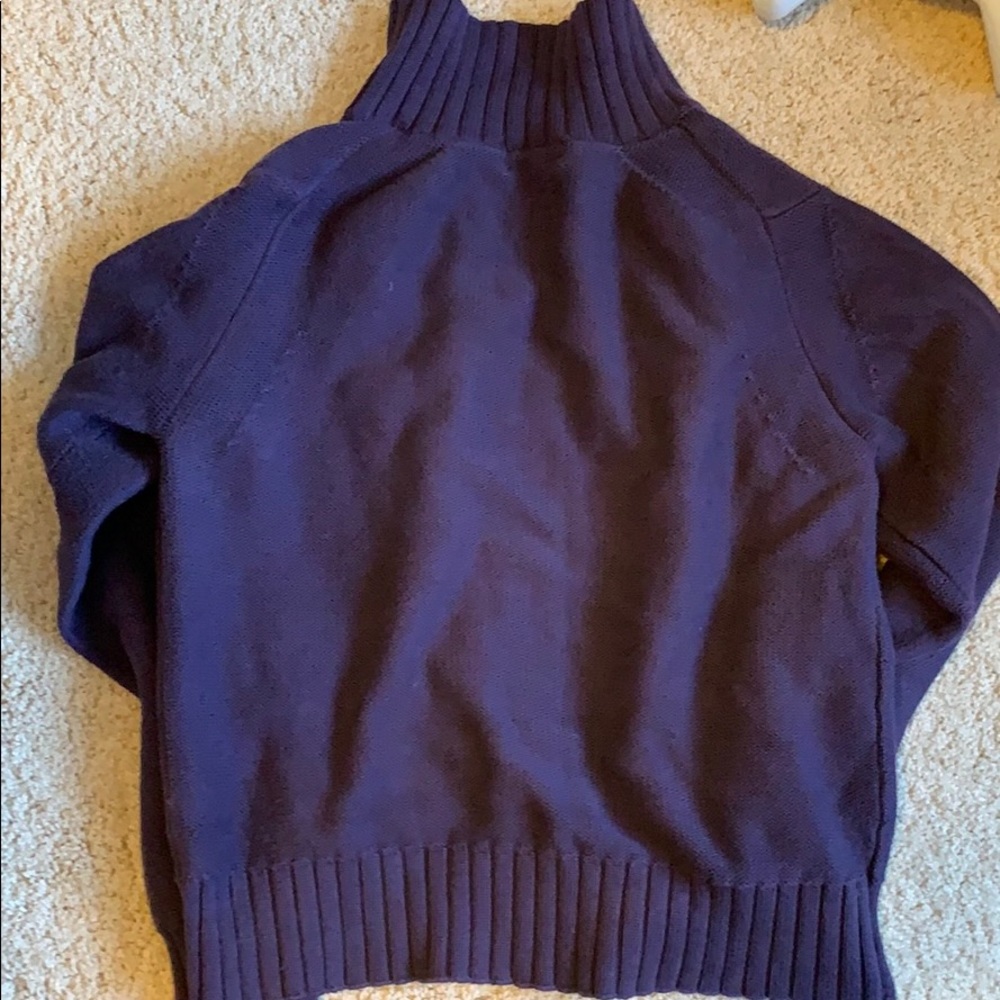 Sweater - Picture 4 of 4